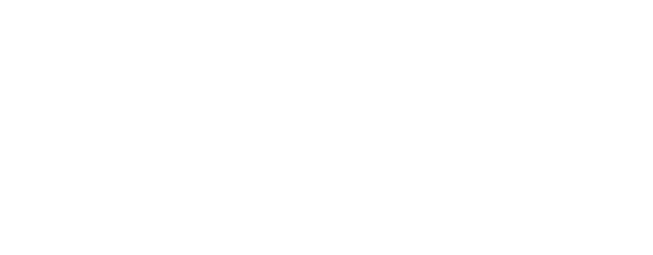 Logo_Alcance_Inside